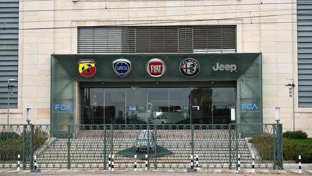 Fiat punta ancora sull’Italia, Stellantis investe 2 mld a Mirafiori e assume 130 giovani