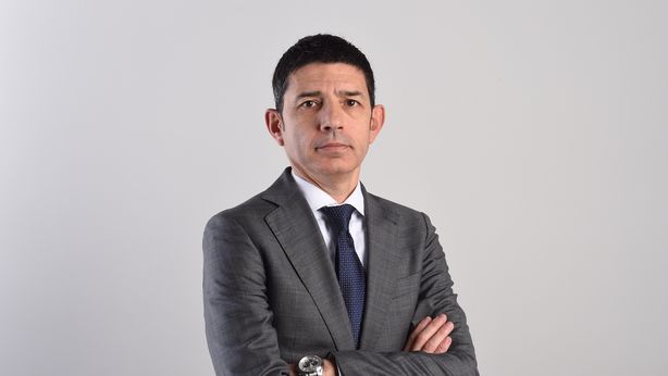 l CdA di Gefran S.p.A. approva i risultati consolidati al 30 giugno 2025