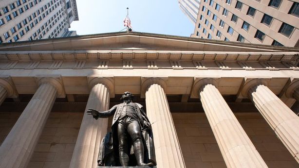 Il consiglio direttamente da Wall Street: “non acquistate questi bond”