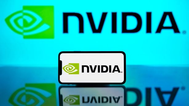 Usa, Biden studia vincoli a vendite chip AI Nvidia nel mondo