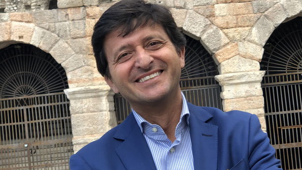 Clienti private a caccia di consulenti indipendenti