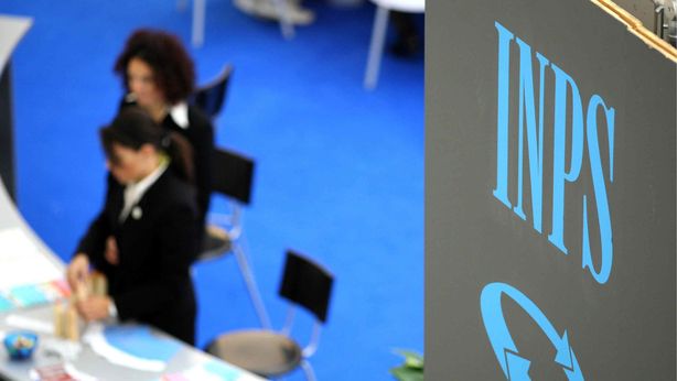 Conti correnti al setaccio dell’Inps: ecco quando scattano i controlli automatici