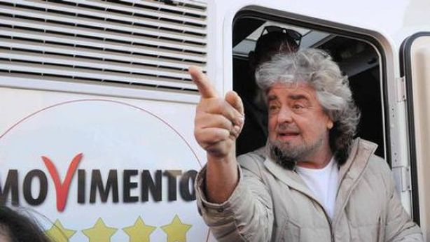 M5S, “Quirinarie” da rifare: voto falsato da attacco hacker