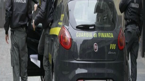 Antiriciclaggio e informazioni fiscali: la maglia del controllo si allarga