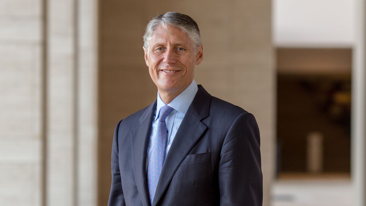 Come sarà il 2026 dei mercati, l’asset allocation ideale secondo Pimco