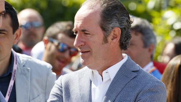 Veneto indipendente: avanza ipotesi referendum