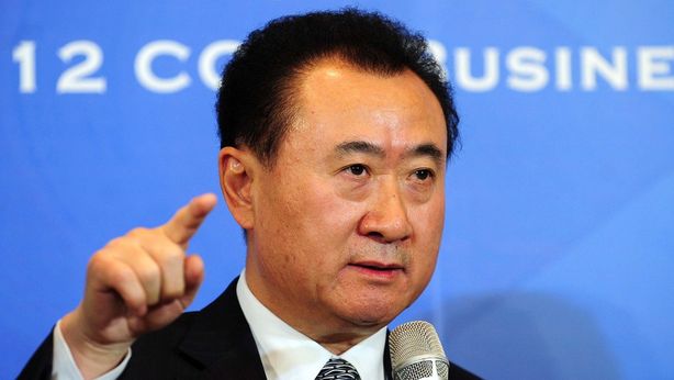 Cinesi di Wanda Group promettono: faremo fallire Disneyland Shanghai