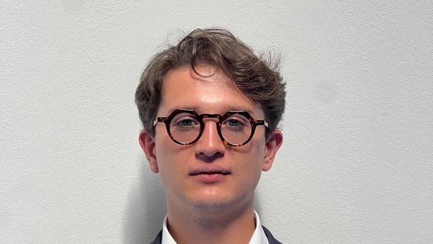 L’AI sta standardizzando l’analisi finanziaria. Perché la formazione deve cambiare