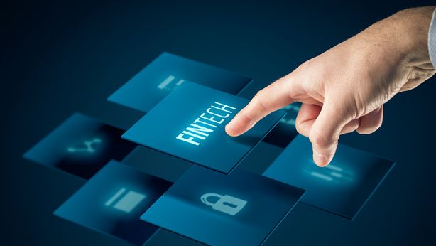 Fintech: in Italia il fundraising resta un percorso a ostacoli, ecco perché