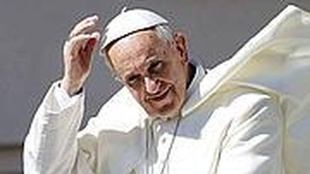 Ior: basta scandali, il Papa verso una riforma radicale
