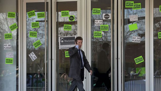 Mutui e prestiti: in risalita rispetto ai mesi del lockdown