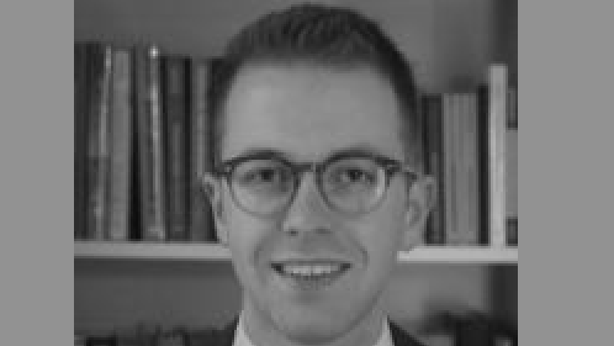 Brexit o (B)remain: testa o croce?