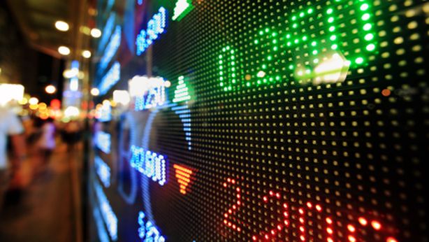 Come stanno le banche europee ?