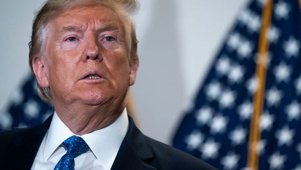Modello Oxford economics “prevede” vittoria di Biden su Trump con il 65% dei voti
