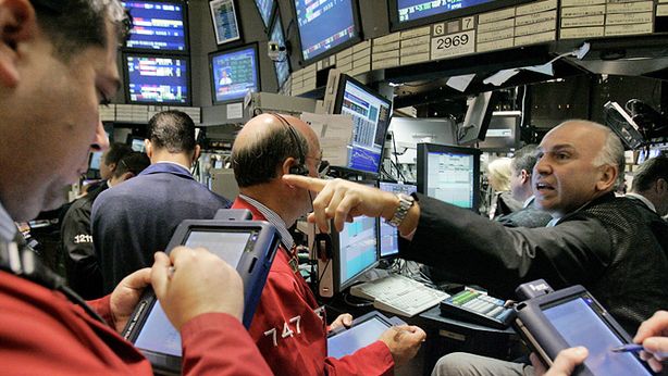 Wall Street, crescita continua: S&P 500 ai massimi assoluti