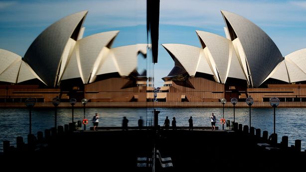 Reserve Bank of Australia conferma tassi di interesse