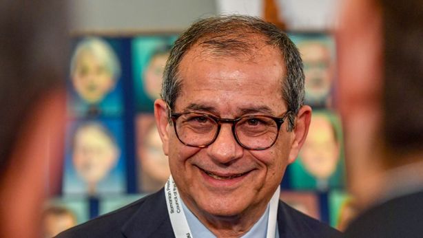 Irpef, Tria: “Bonus 80 euro sbagliato”, governo lo cancella