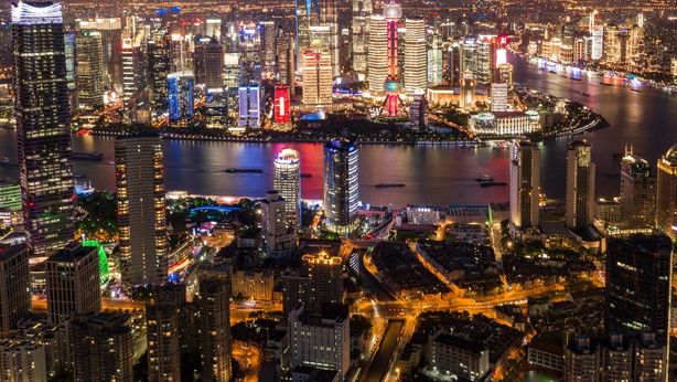 Julius Bear: la città più cara al mondo è in Asia. Milano svetta in Italia
