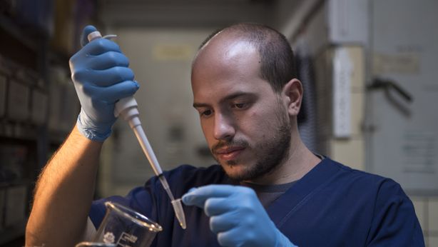 Imprese italiane soffocate dalla burocrazia, un macigno da 57 miliardi l’anno