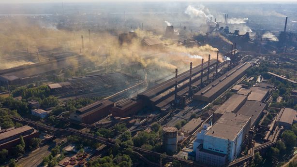Crisi Ucraina, timori di Onu e Aiea per la centrale nucleare Zaporizhzhia. Cosa sta succedendo