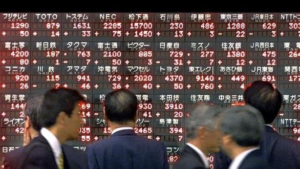 Mercati intossicati: le nove lunghissime vite dei bond