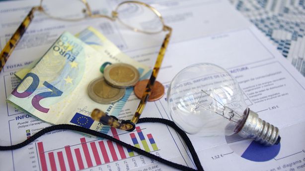Caro bollette: mercato libero più vantaggioso dell’offerta di tutela