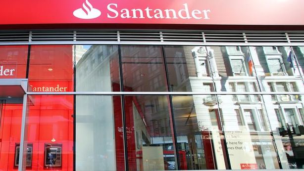 Fed boccia divisioni Deutsche Bank e Santander in seconda parte stress test