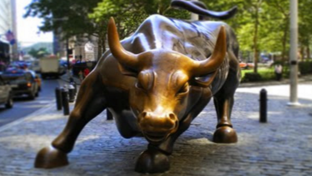 Borsa, comprare ai minimi? Occhio ai 4 fattori che spaventano il Toro