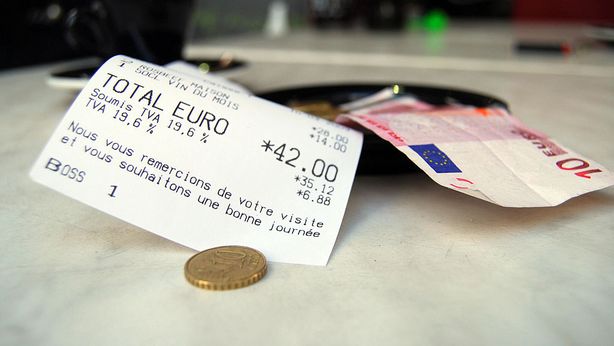 Fisco: da 509.000 a 54.000 euro, imprenditore ottiene maxi sconto debito