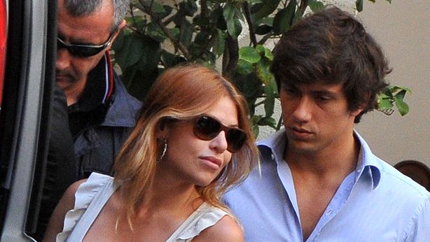 Inesperti e non idonei: ecco i “figli di” che rischiano posto in banca