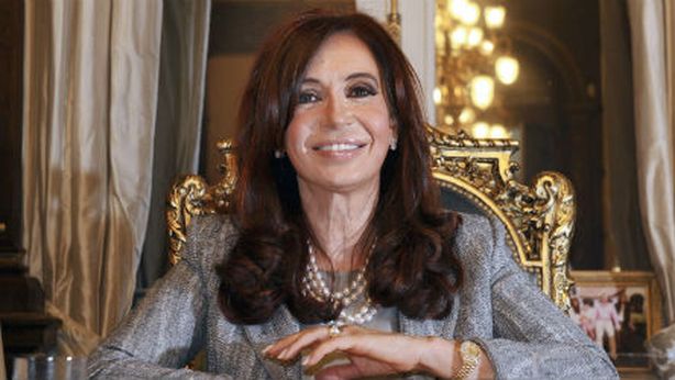 Argentina: restrizioni e rischio default per tanti importatori