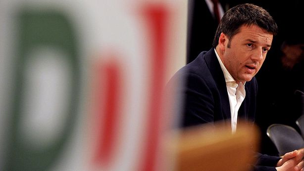 Amministrative: Pd rischia contro Centrodestra nelle roccaforti