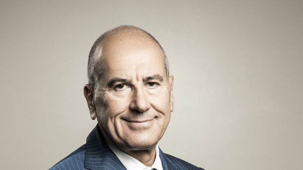 Cassa Lombarda chiude il 2025 con masse record. AUM a € 7,4 miliardi