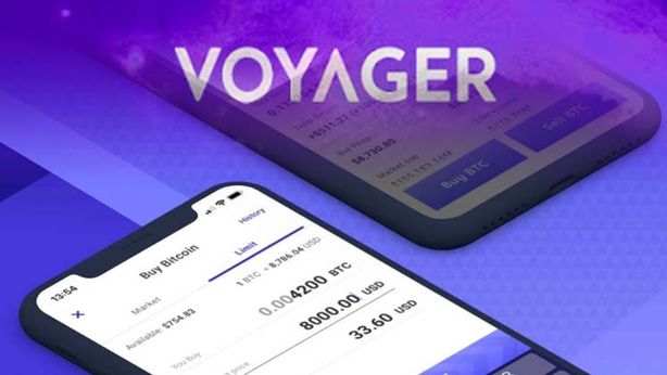 Voyager, si allunga la lista dei pretendenti dopo il fallimento di FTX