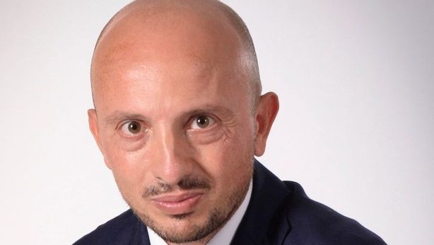 Unicredit punta sui club deal per i clienti ultra ricchi. Ecco perché
