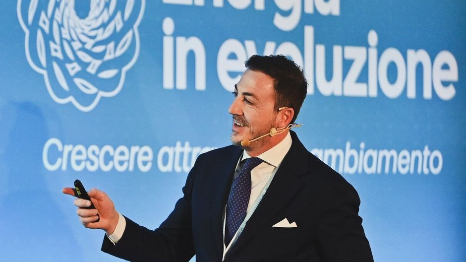 Decreto Energia e scenari internazionali: cosa cambia per famiglie e imprese?