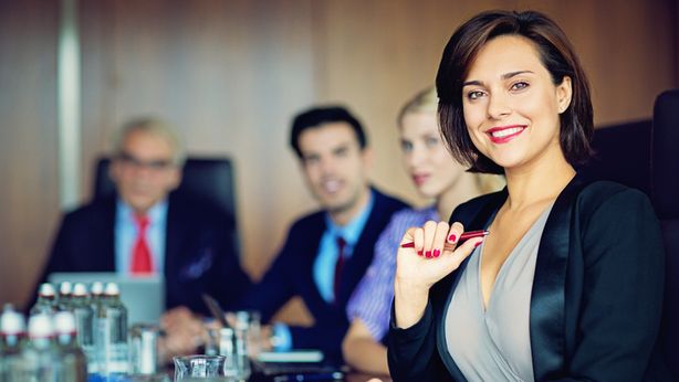 Cresce la ricchezza delle famiglie che si affidano al private banking