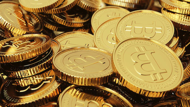 Yahoo e Richard Branson puntano $30 milioni su potenziale Bitcoin