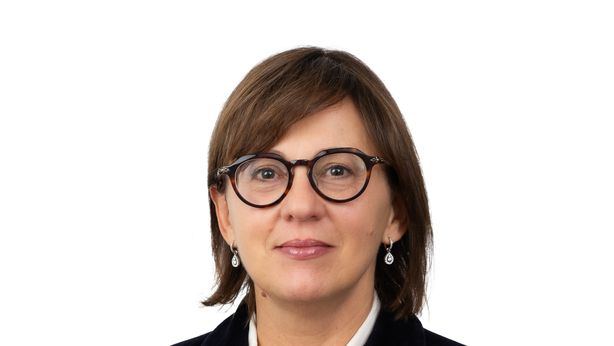 Il caso dell’Euribor finisce in Cassazione