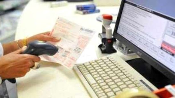 Enti locali: i conti non tornano, debiti per 121 miliardi di euro