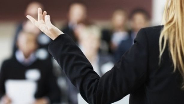 Crisi Ue: occasione per diventare competitivi