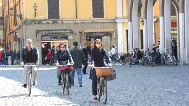 Bonus mobilità sostenibile: domande dal 13 aprile, come funziona