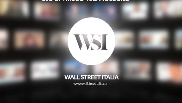 Cretella (Triboo Technologies): “Attraversiamo un cambiamento epocale”