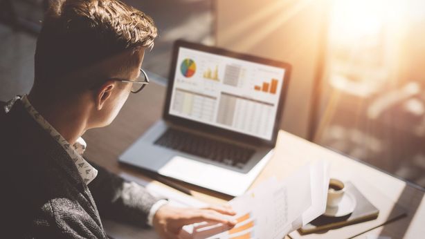 Consulenti finanziari, 5 ingredienti del successo per i prossimi anni