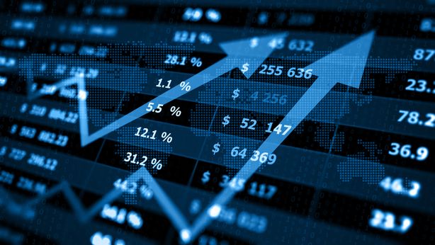 Tassi di interesse, mercati scommettono: “resteranno alti per sempre”. Ecco perché