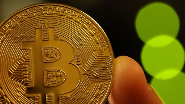Bitcoin, ecco come investire grazie all'”Aranzulla delle criptovalute”