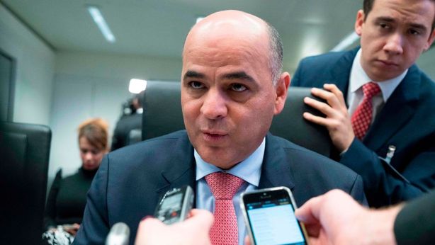 Venezuela: “mai fatto default, è un complotto per bloccare rimborsi”