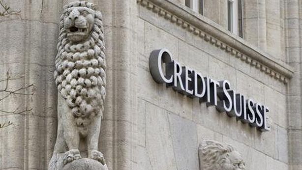 Credit Suisse, il Qatar Investment Authority diventa secondo azionista
