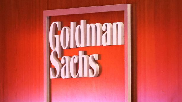 Wall Street, Goldman Sachs: “dimenticate rendimenti stellari, avanti piano nei prossimi dieci anni”