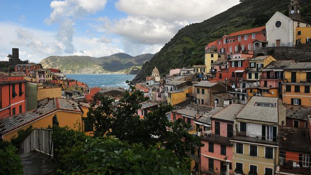 Quanto costa comprare casa nelle mete turistiche italiane